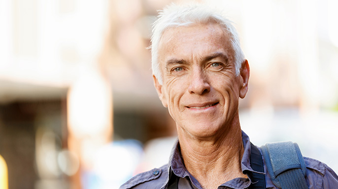 Tips for men to improve sexual function