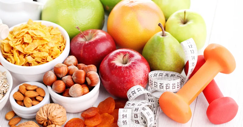 Do you have Prediabetes?