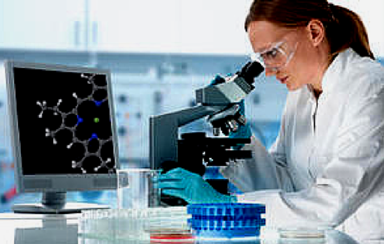 ‘Exercise Pill’ Only Adds to the “Quick Fix” Mentality in America