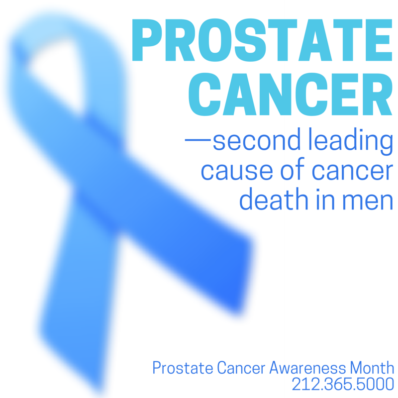 Leading Cancer Death in Men<a href=“/are-you-at-risk-for-prostate-cancer”><br>Read More →</a><strong>Understand your risk for prostate cancer</strong>