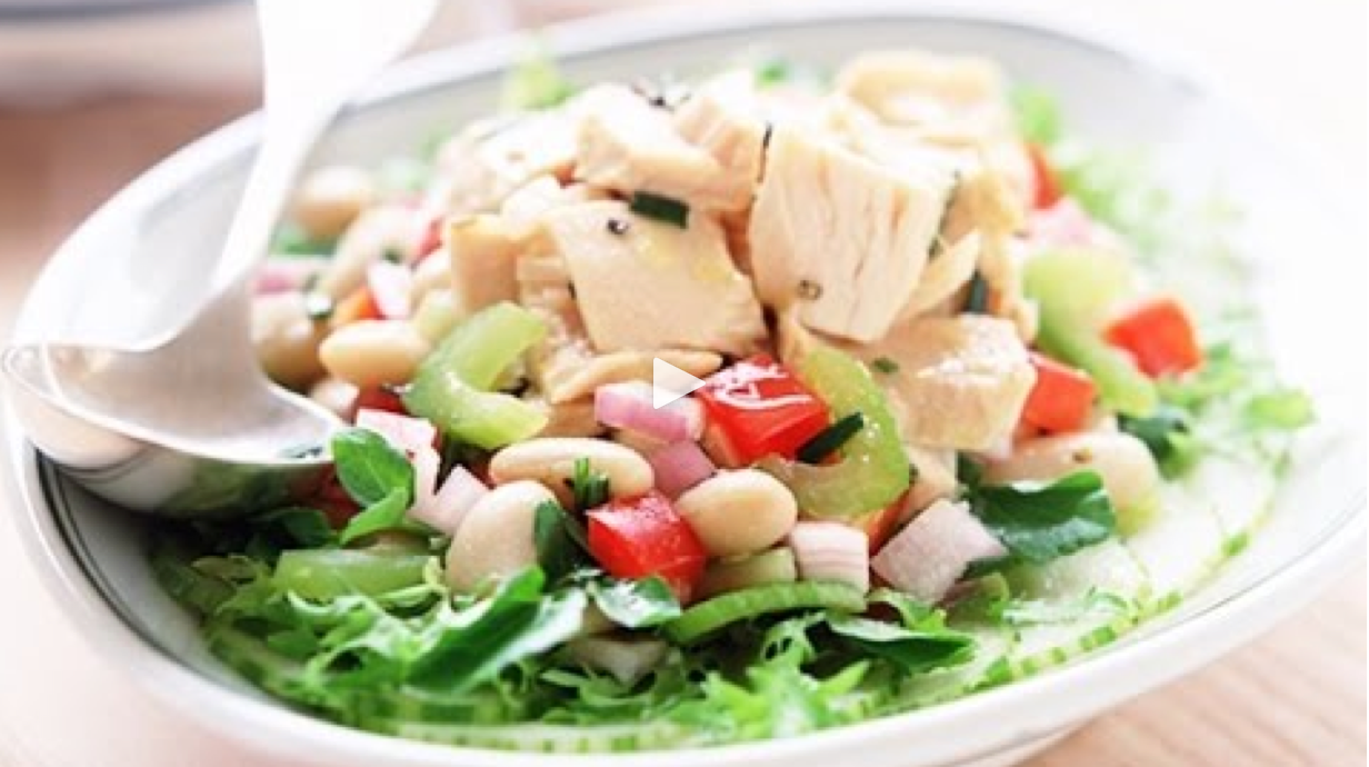 Dr . David Samadi with Cheryl Mussatto on Diet Soda Weight Gain