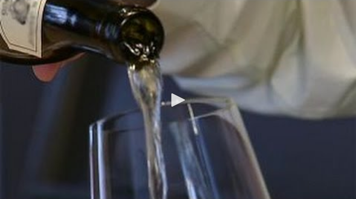  Lawsuit claims high levels of arsenic in wines