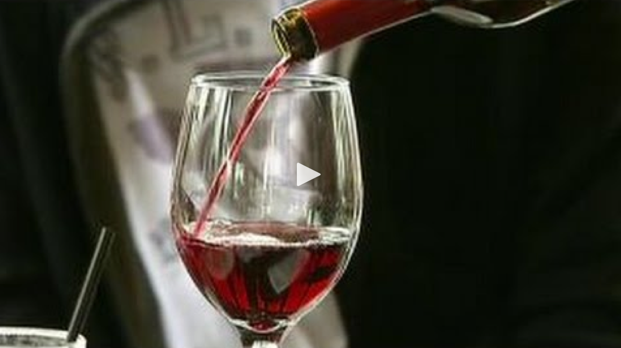  28 wineries accused of selling wine containing arsenic