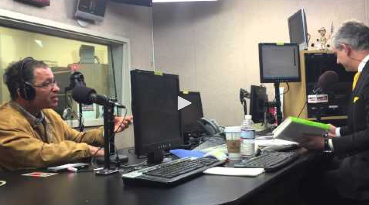  How to Stay Healthy- World Health News with Dr. David Samadi