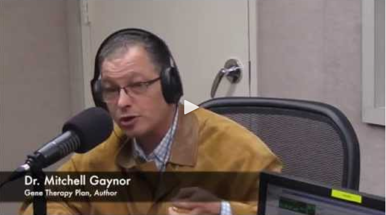  Causes of Inflammation: World Health News Dr. David Samadi
