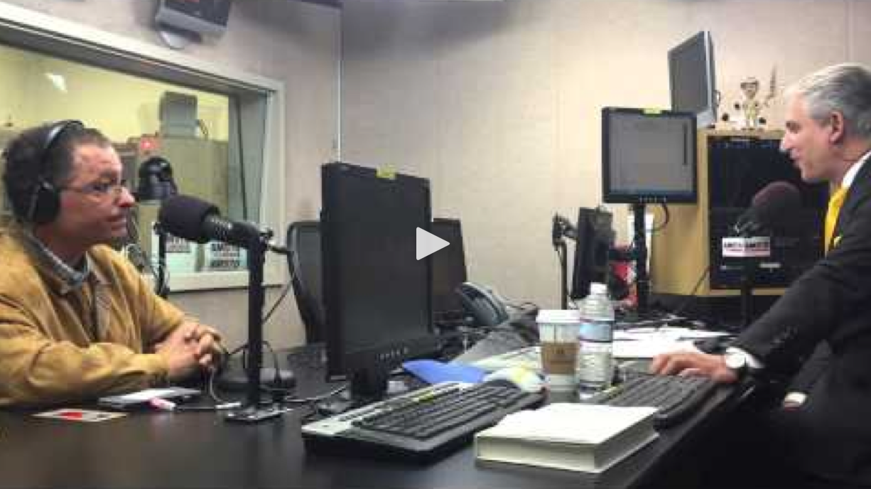  Alcohol link to Liver Cancer: World Health News with Dr. David Samadi