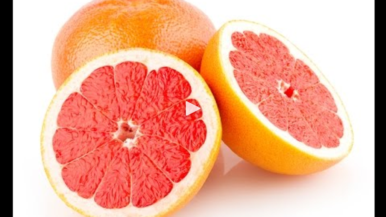  Zero-Calorie Foods to Lose Weight for Summer: Dr. David Samadi