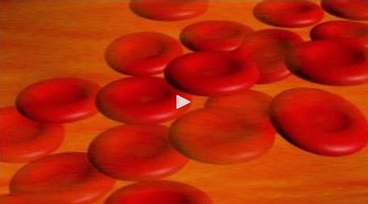  Bleeding ulcers: Should I Worry?