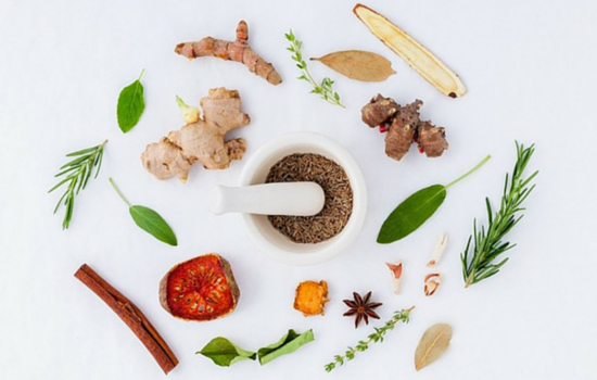 Tips for a Bloat-Free Life