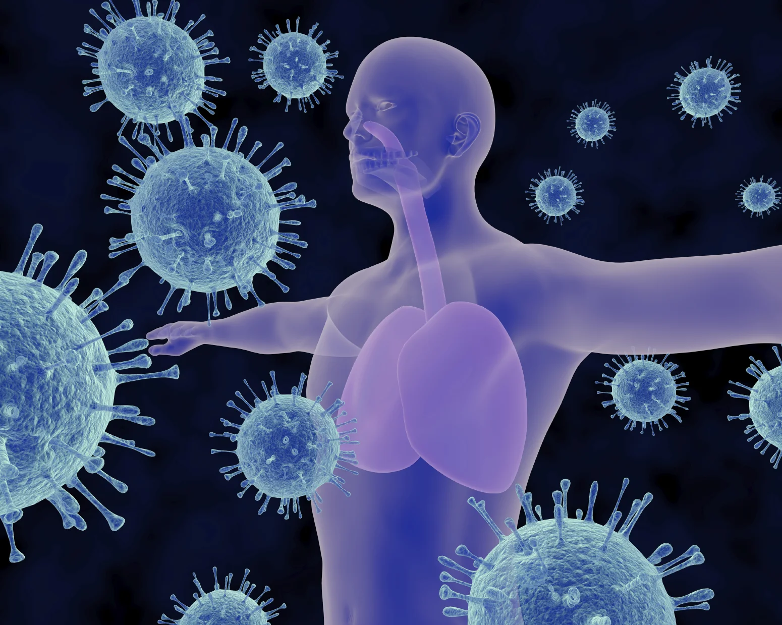 Cancer Symptoms not to be Ignored