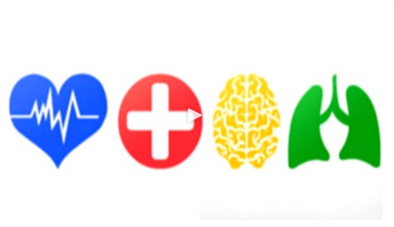  Google Robotic Surgery Platform: World Health News Dr. David Samadi