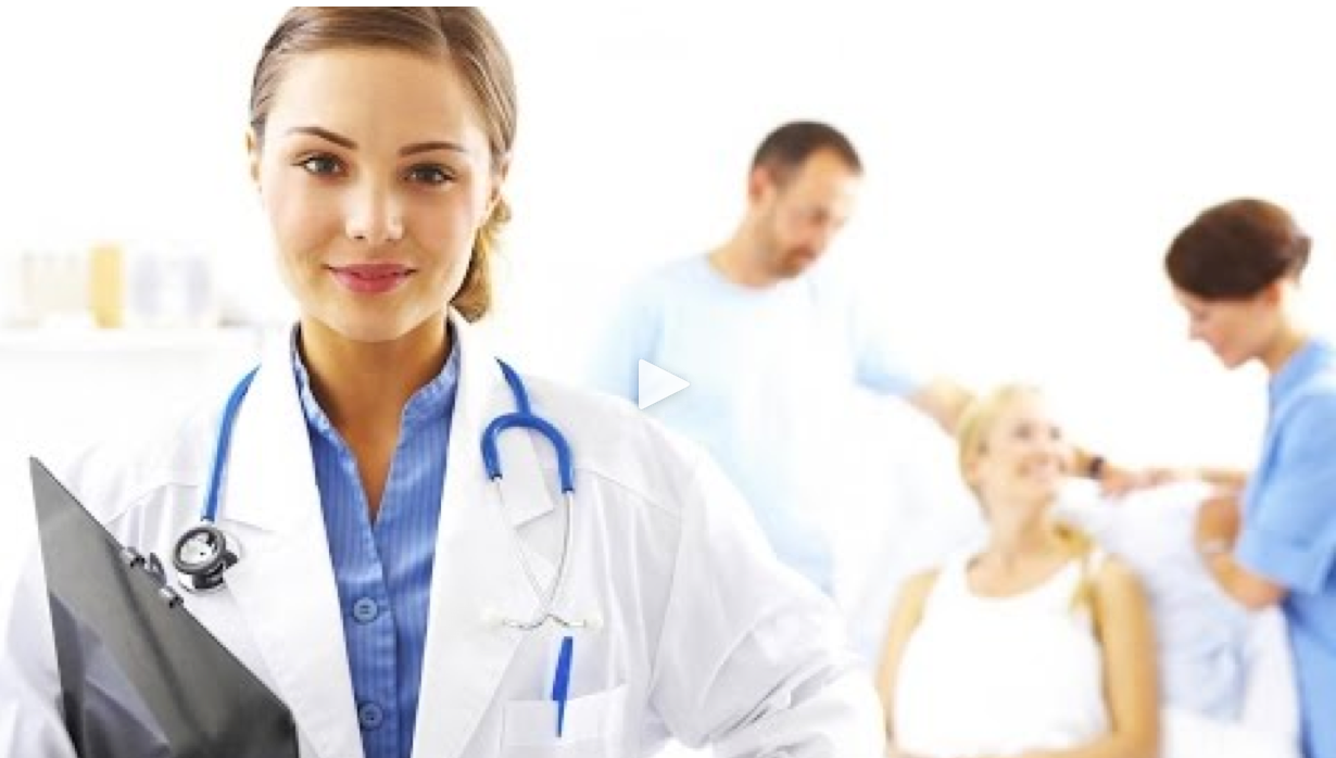  Role of Nurses in Healthcare with Advocate, Donna Cardillo