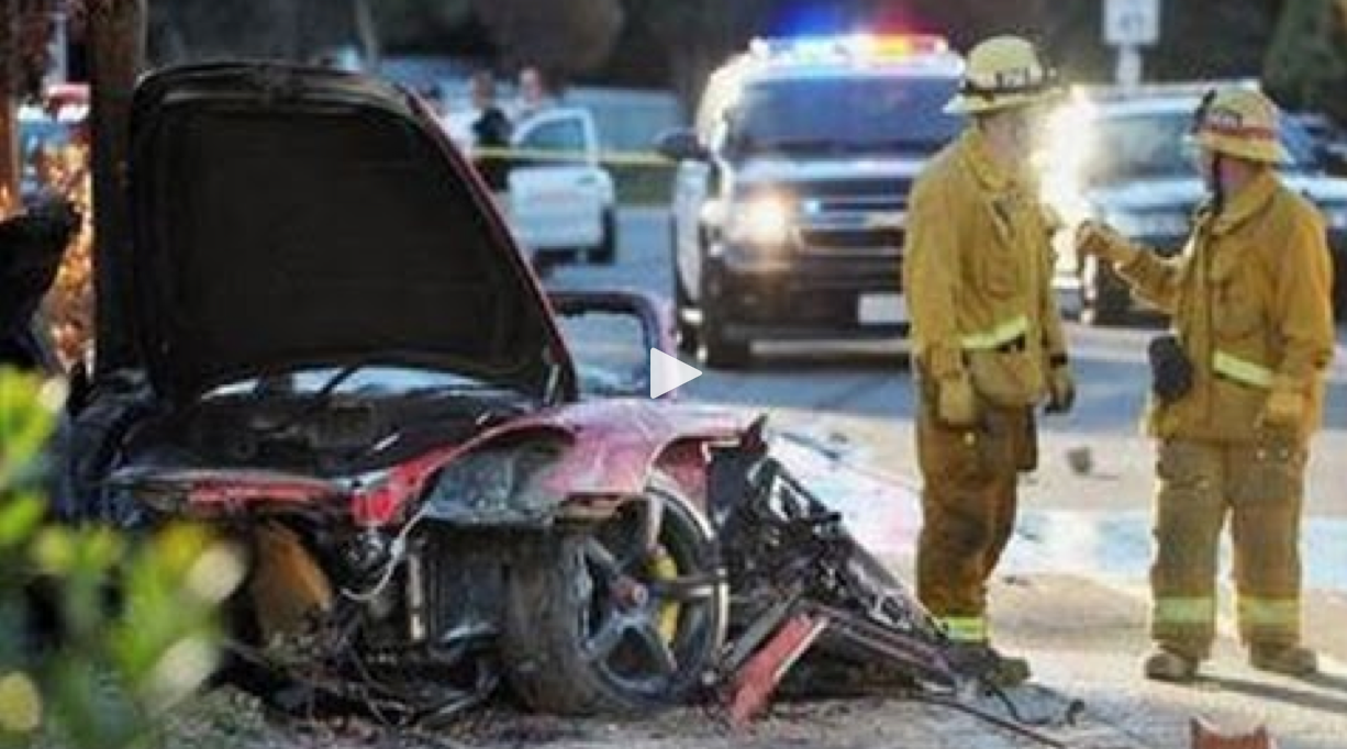  Study finds sleeping pills raise car crash risk