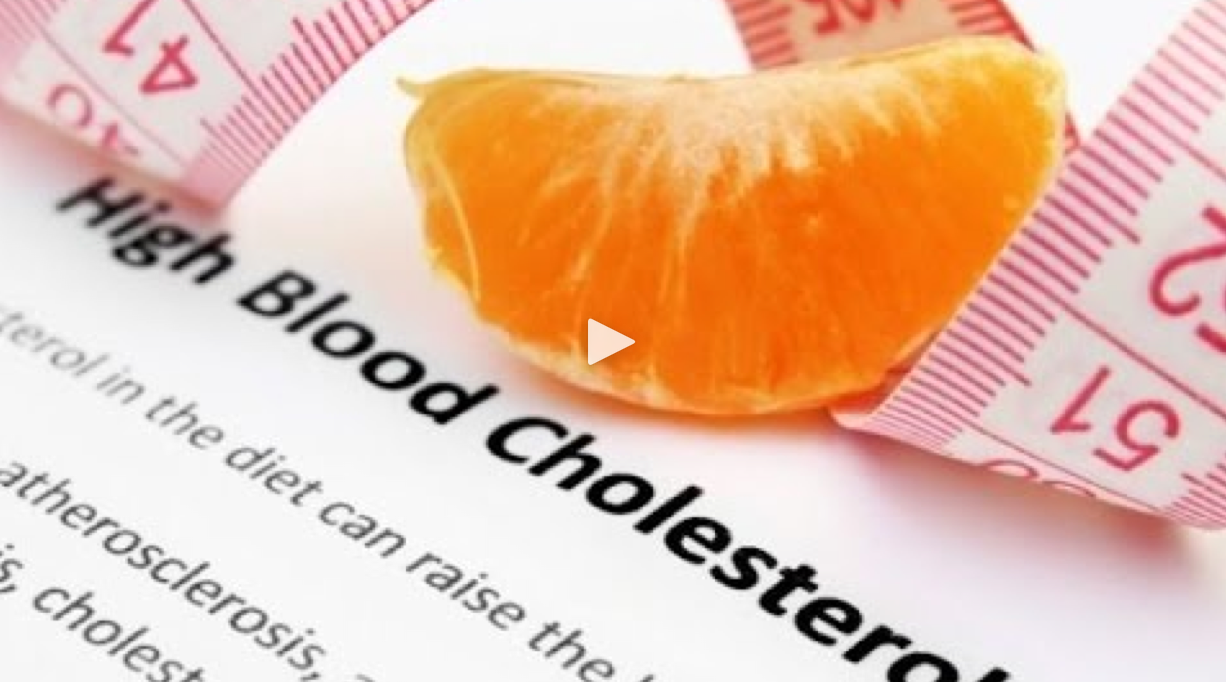  MERS, FDA Approves Cholesterol Pill, Hydration Among Young Adults