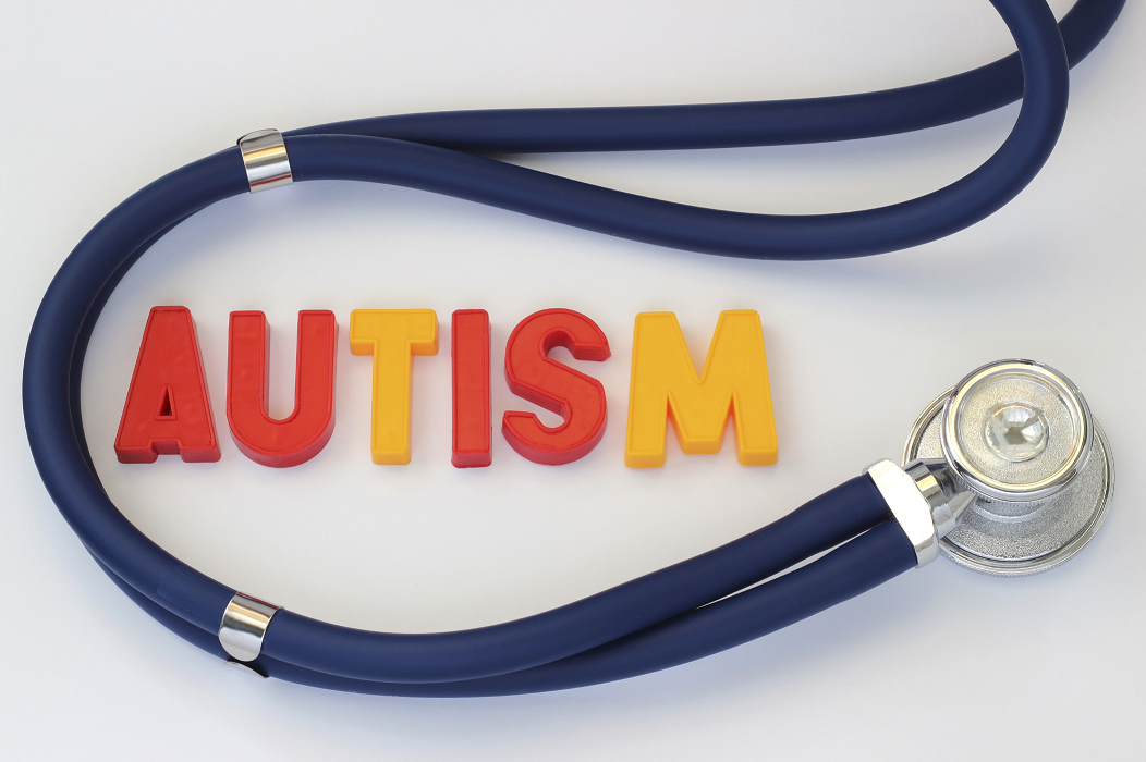 Autism Signs and Symptoms