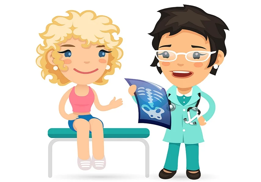 Making the Most of Physician Visits