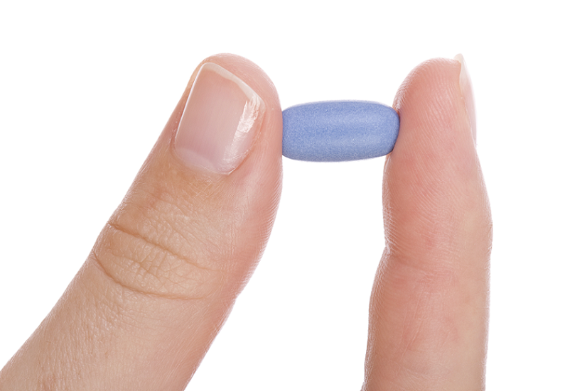 Female Viagra