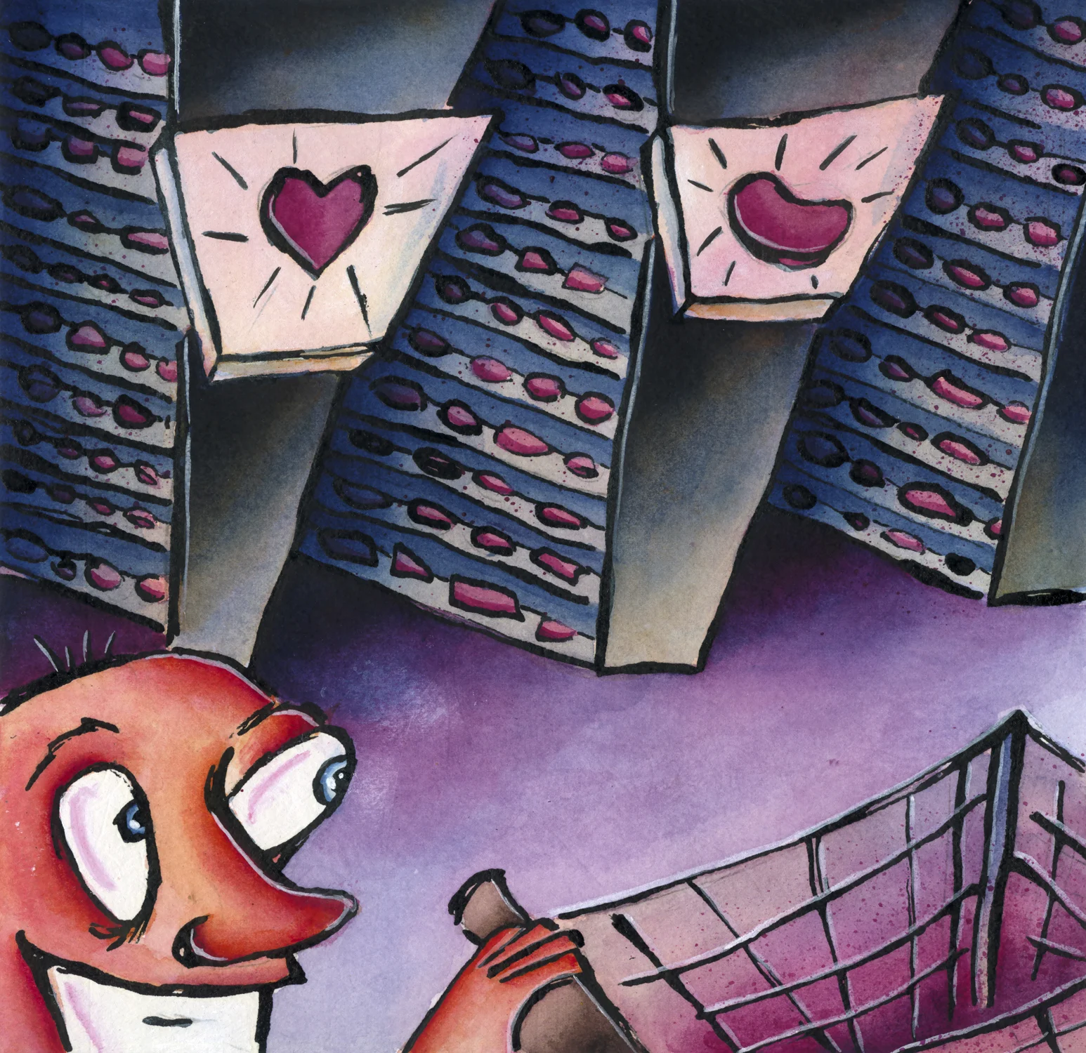 New warnings about 'transplant tourism'