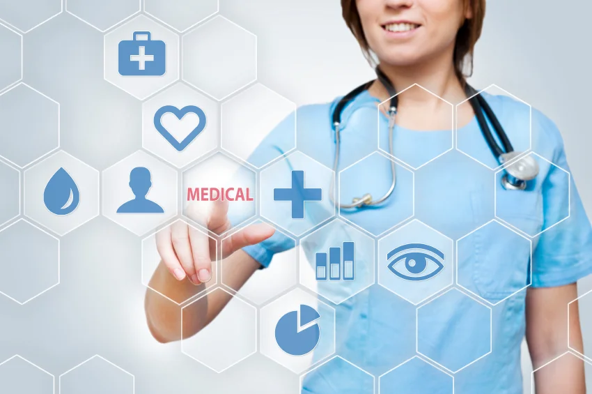 Medicine-touch-screen-concept-(Click-for-more)-000055195170_Small.jpg