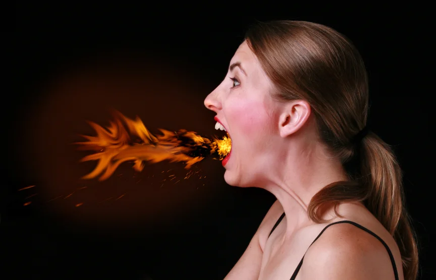 Common Diseases<strong> Make heartburn take a U-Turn </strong><a href="/common-diseases/2015/11/28/make-heartburn-take-a-u-turn">Read More</a>