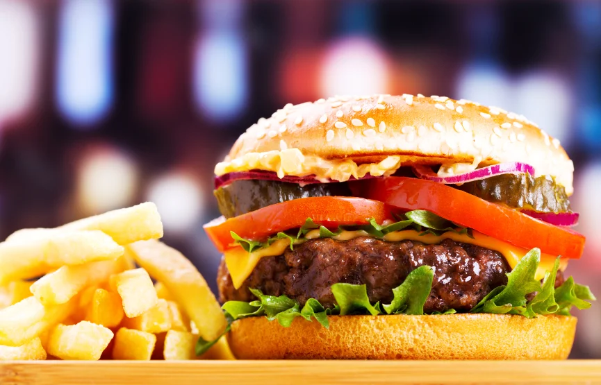 Men’s Health<strong> Risk of death from prostate cancer </strong><a href="http://www.prostatecancer911.com/a-diet-high-in-fat-may-increase-your-risk-of-death-from-prostate-cancer/">Read More</a>