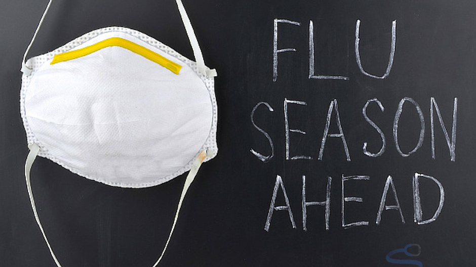 Medical Health<strong> FLU Season </strong><a href="/health-research/cdc-better-prepared-for-flu-season-this-year/“>Read More</a>