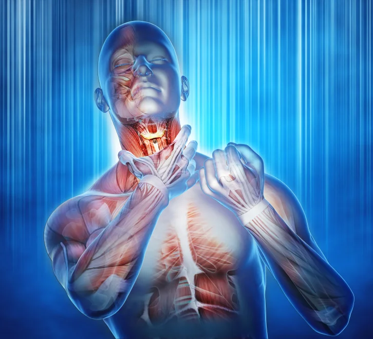 What is Pharyngitis?