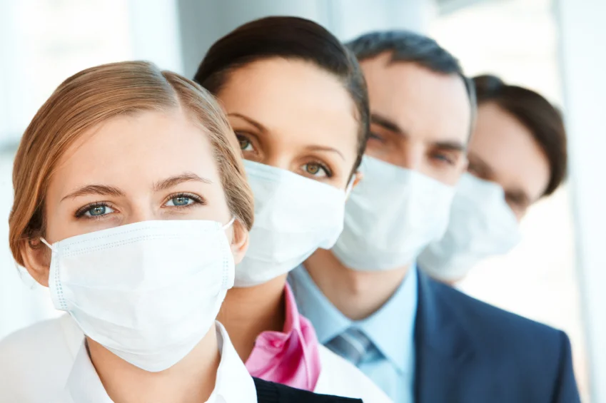 The not so sweet scoop on sugar and chronic disease