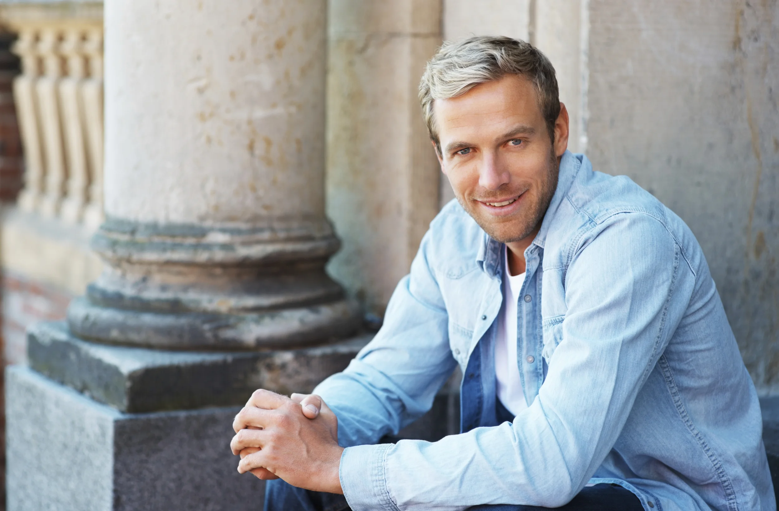 Symptoms that may indicate cancer