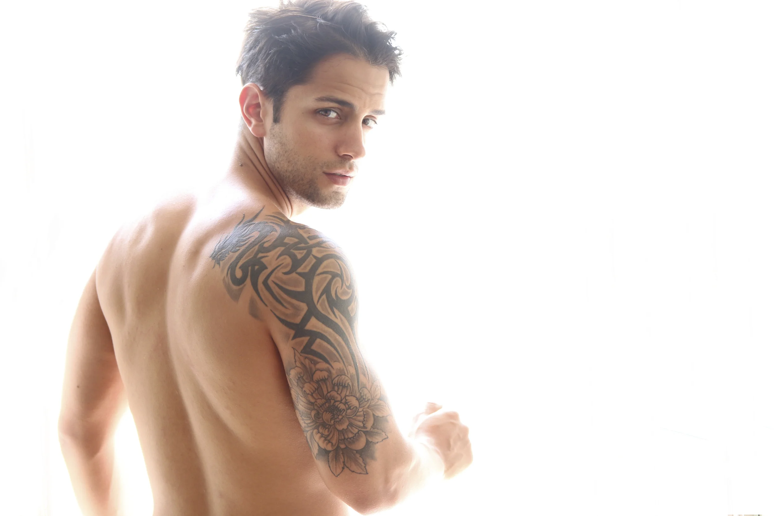 New study: One orgasm a day could reduce prostate cancer risk