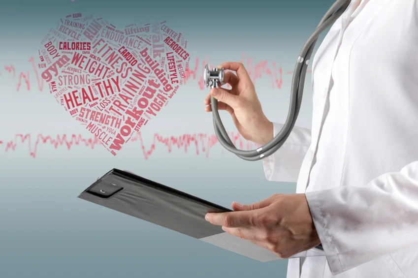 What to do during Cardiac Emergencies