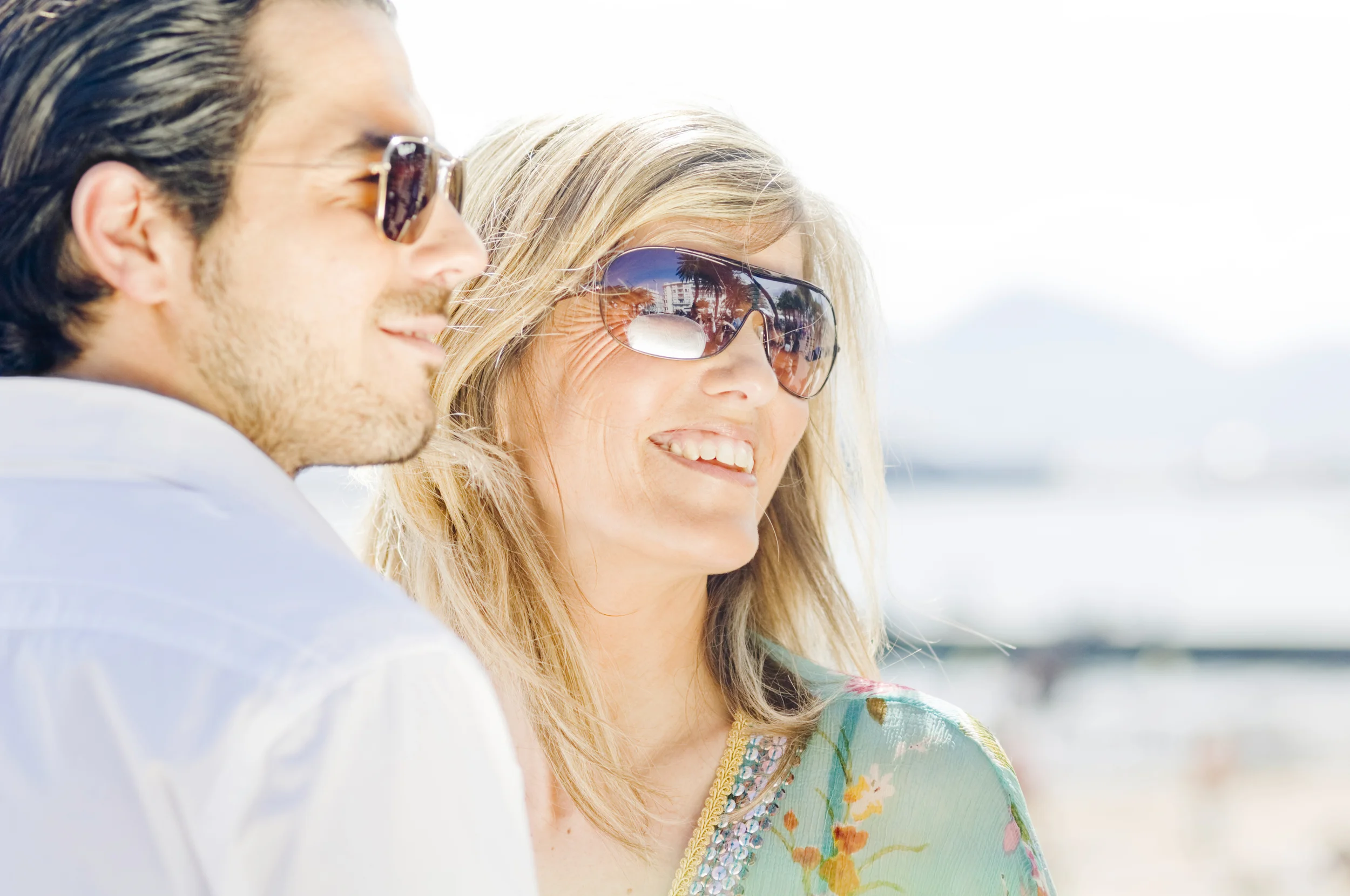 Tips for better prostate health