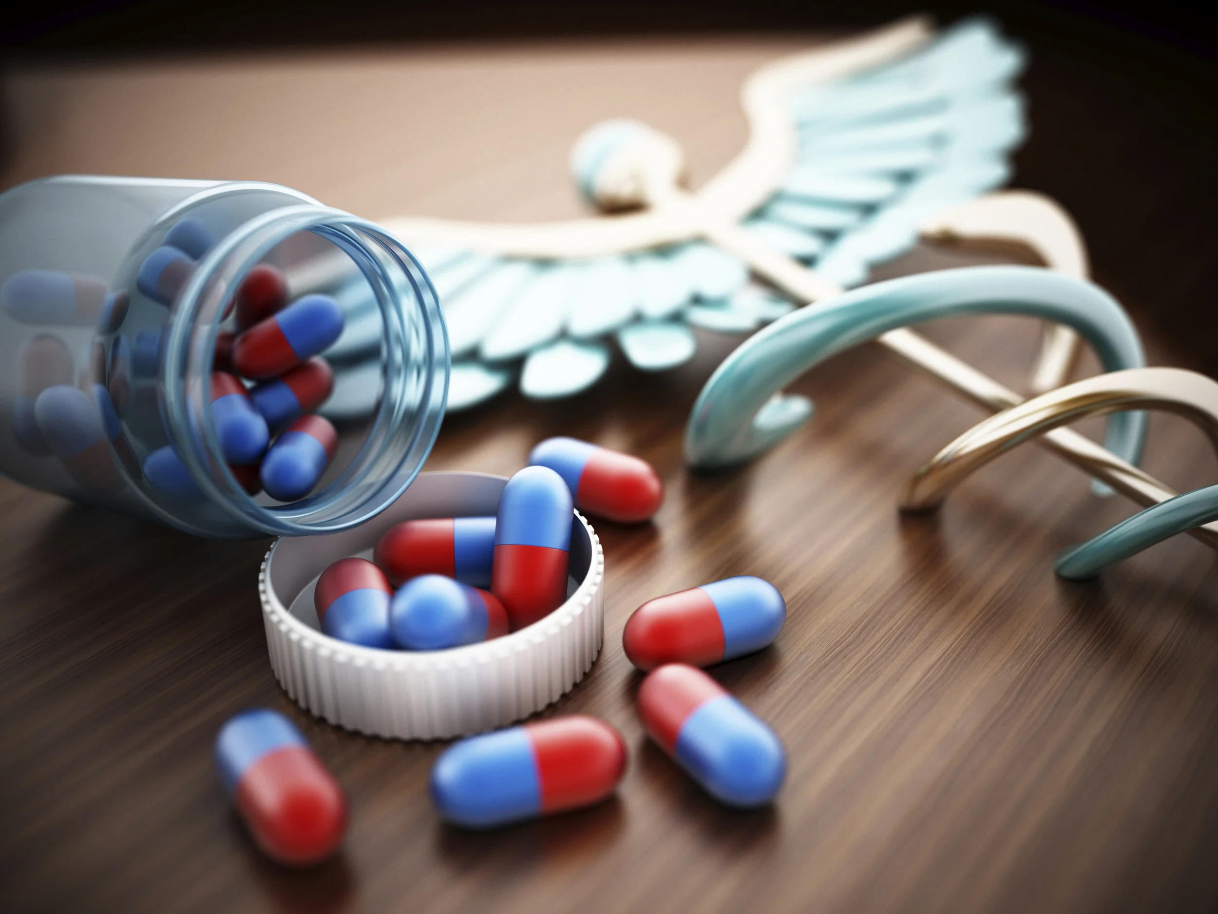 10   supplements for prostate health