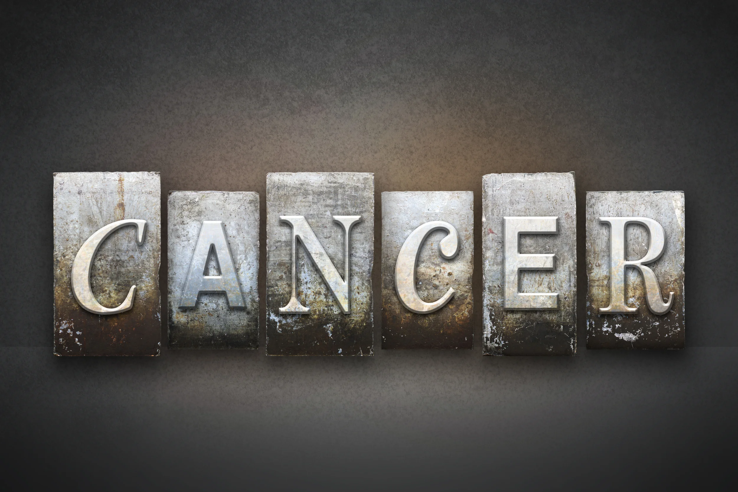 Risk factors for bladder cancer