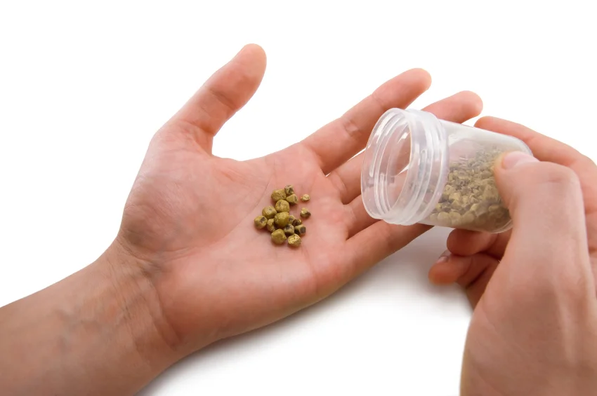 What you should know about bladder stones