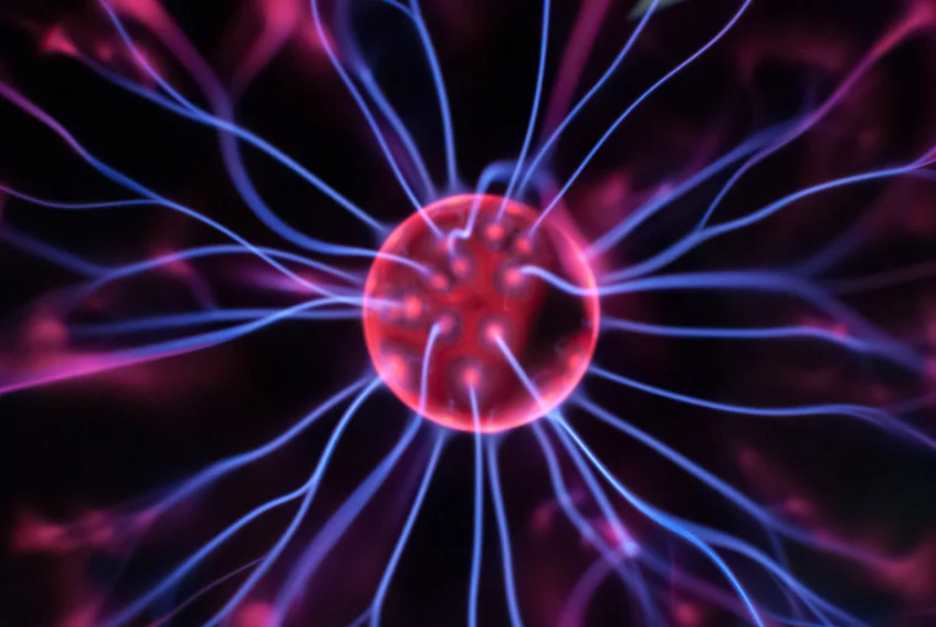 Facts about bladder cancer