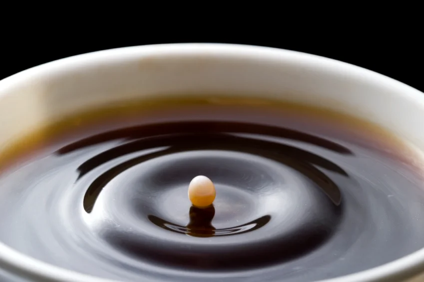 How coffee can help reduce erectile dysfunction