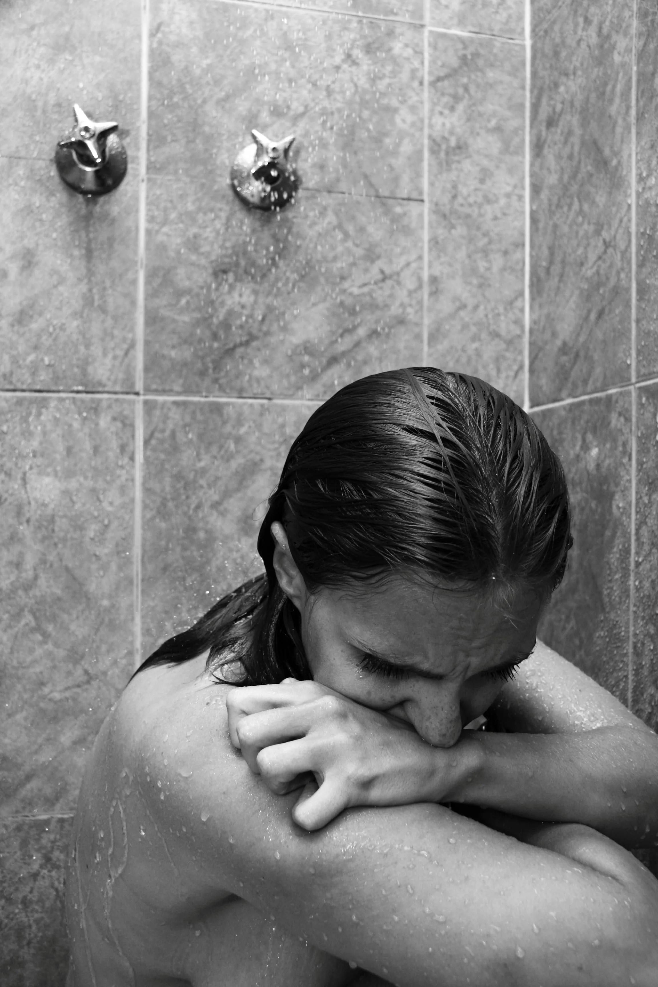 What is Raynaud's Disease