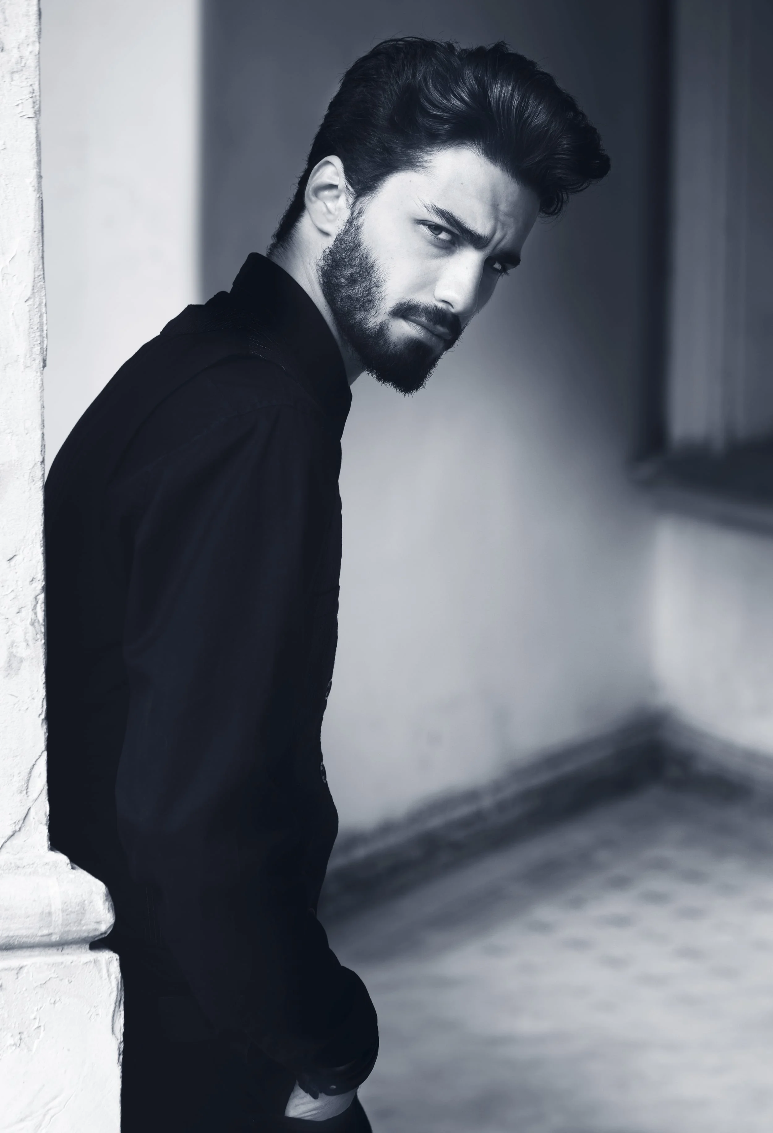 Why family history matters