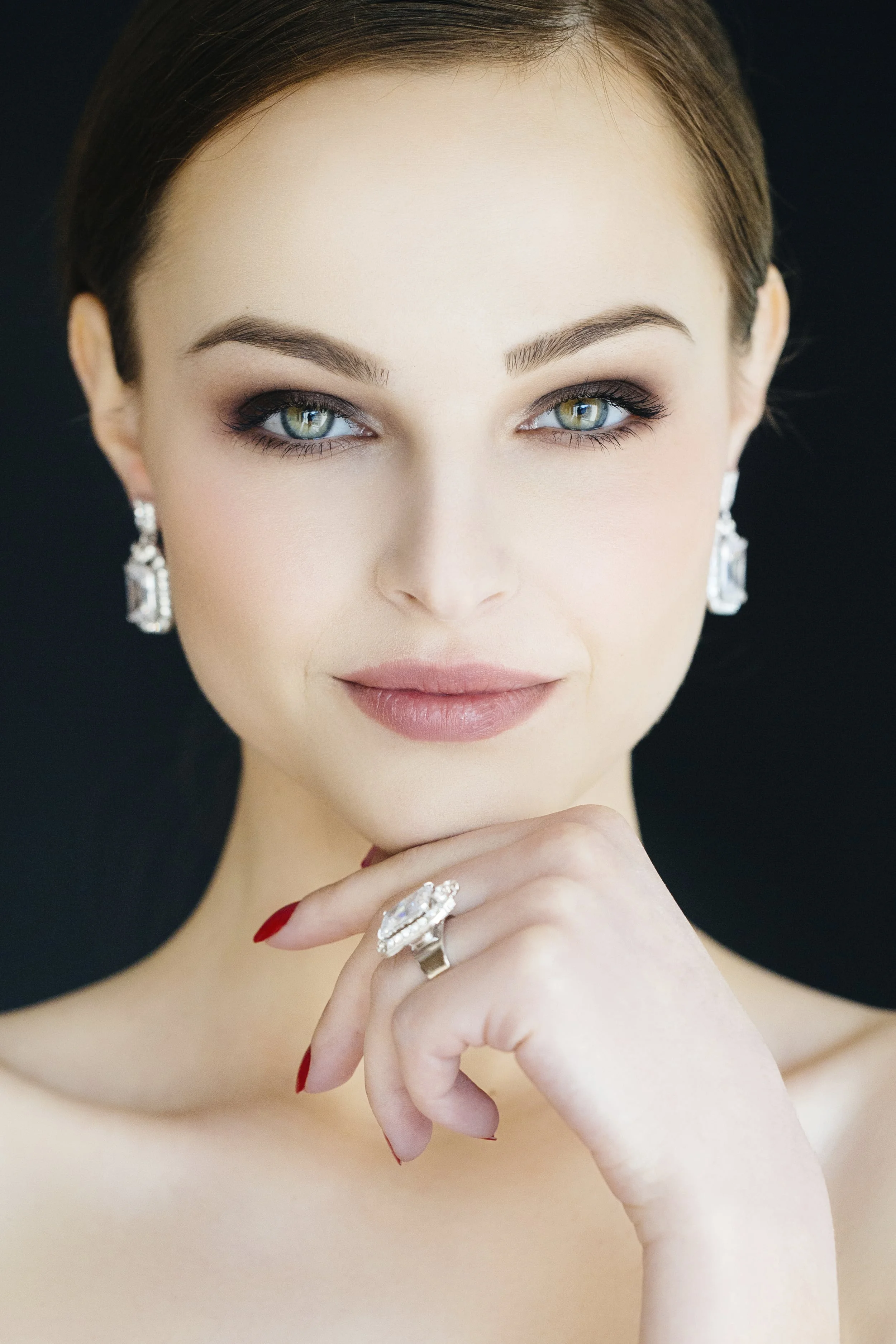 Learning about Fibromyalgia