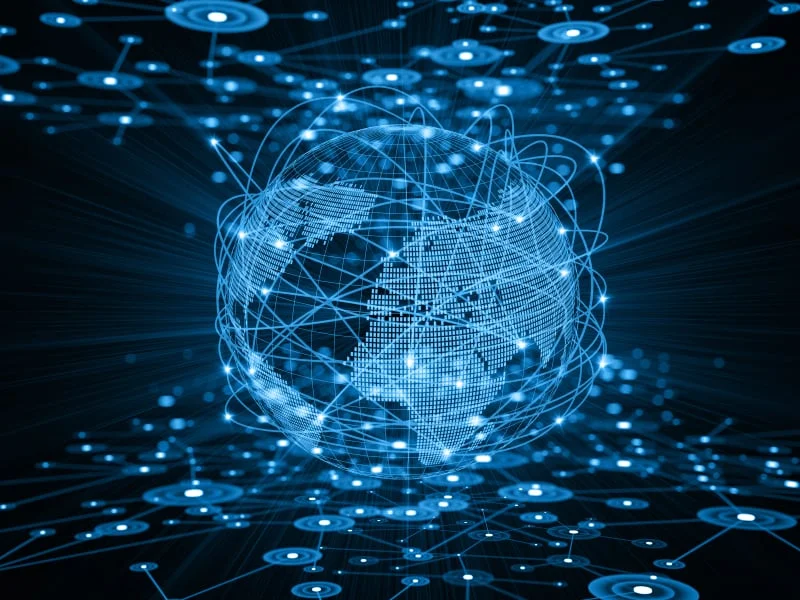 World renowned robotic prostate cancer surgeon in New York supports new study for use of ConfirmMDx