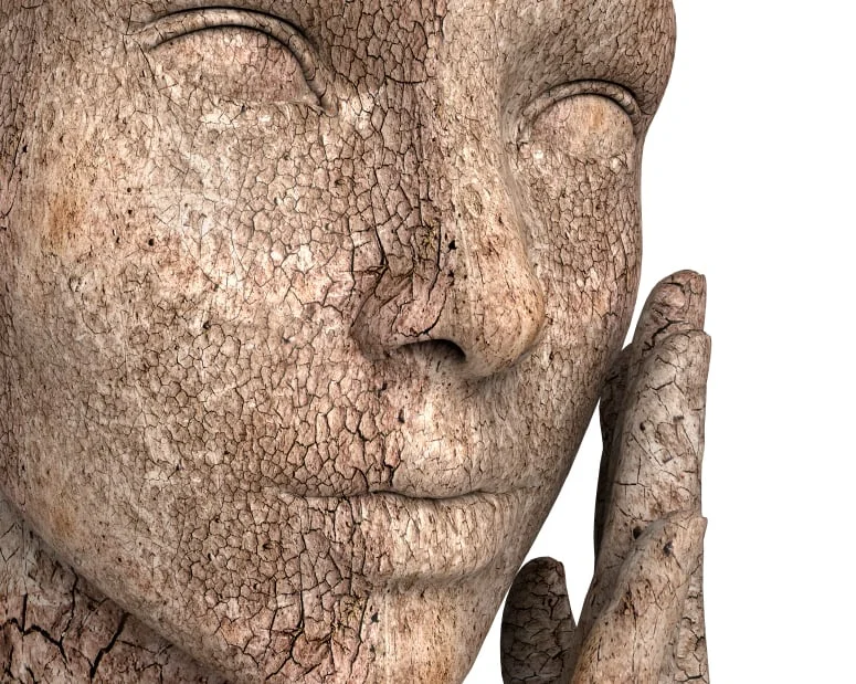 What you need to know about dehydration