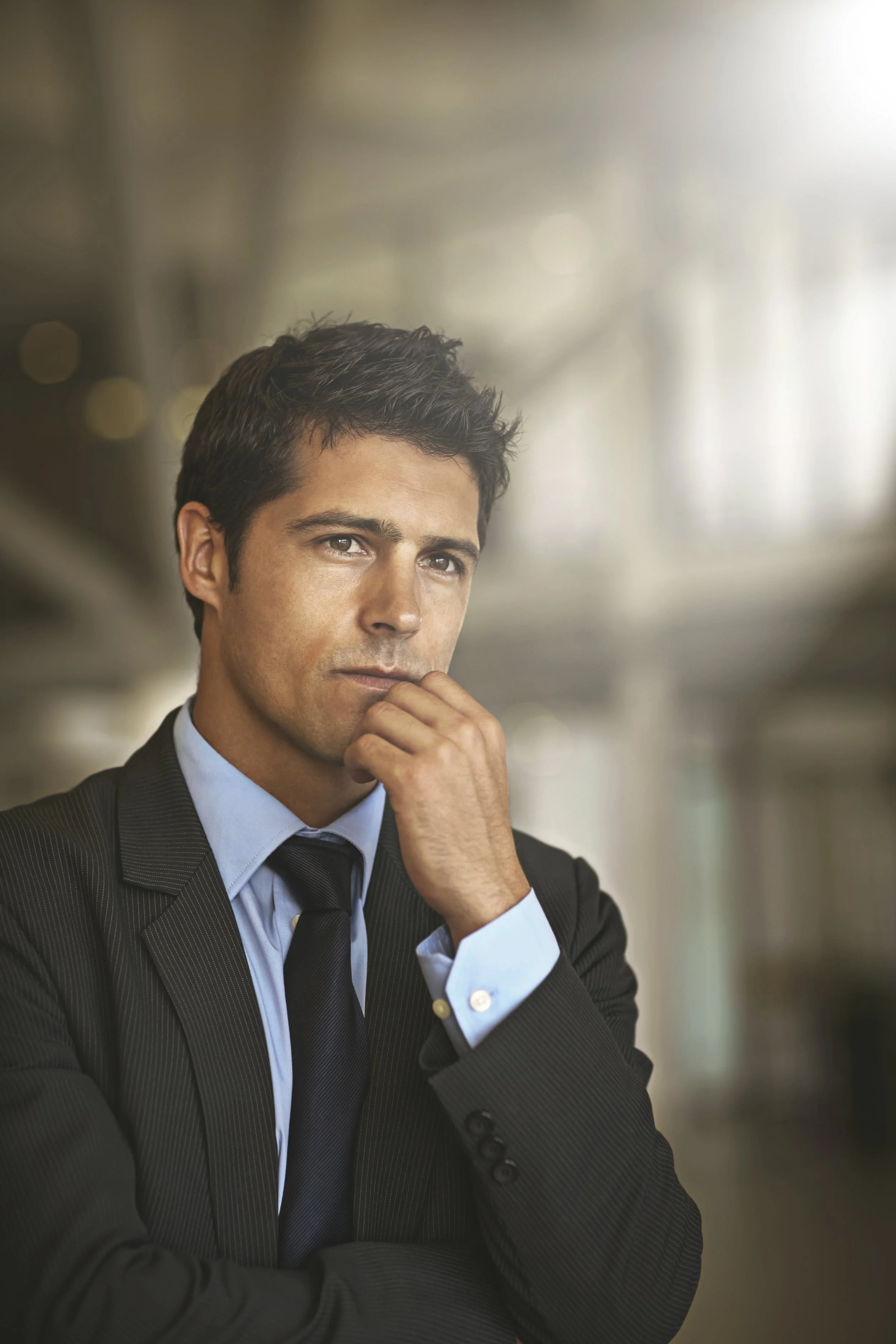 What is an Orchiectomy?