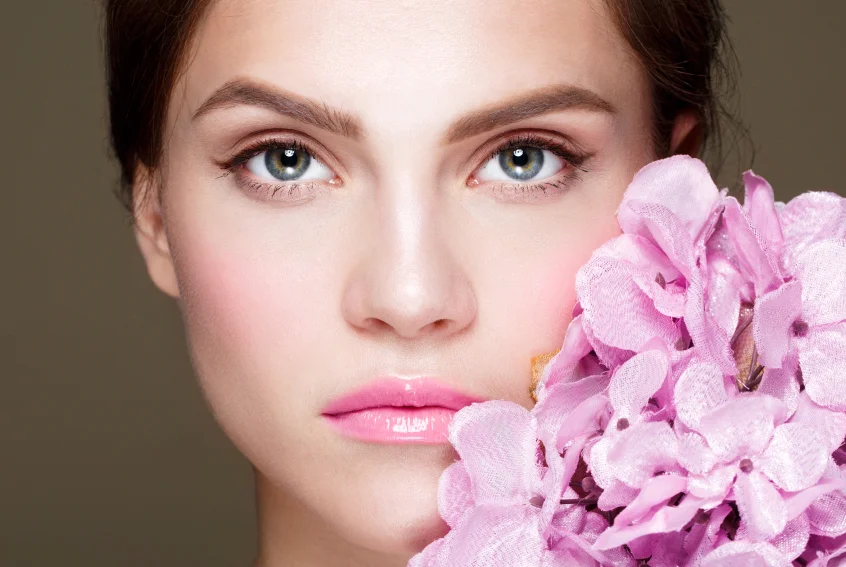How to get  better skin now