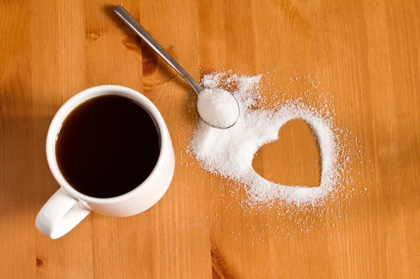 Most common causes of why your blood sugar levels change