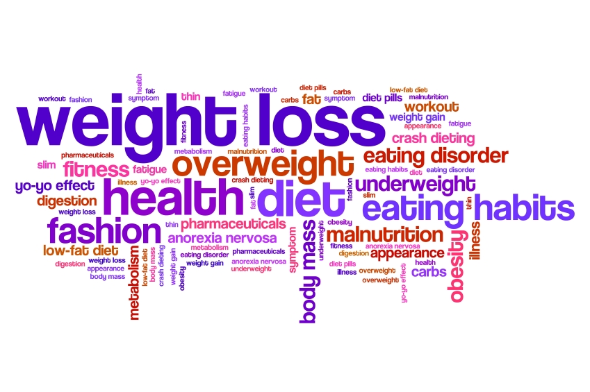 How to increase your metabolism