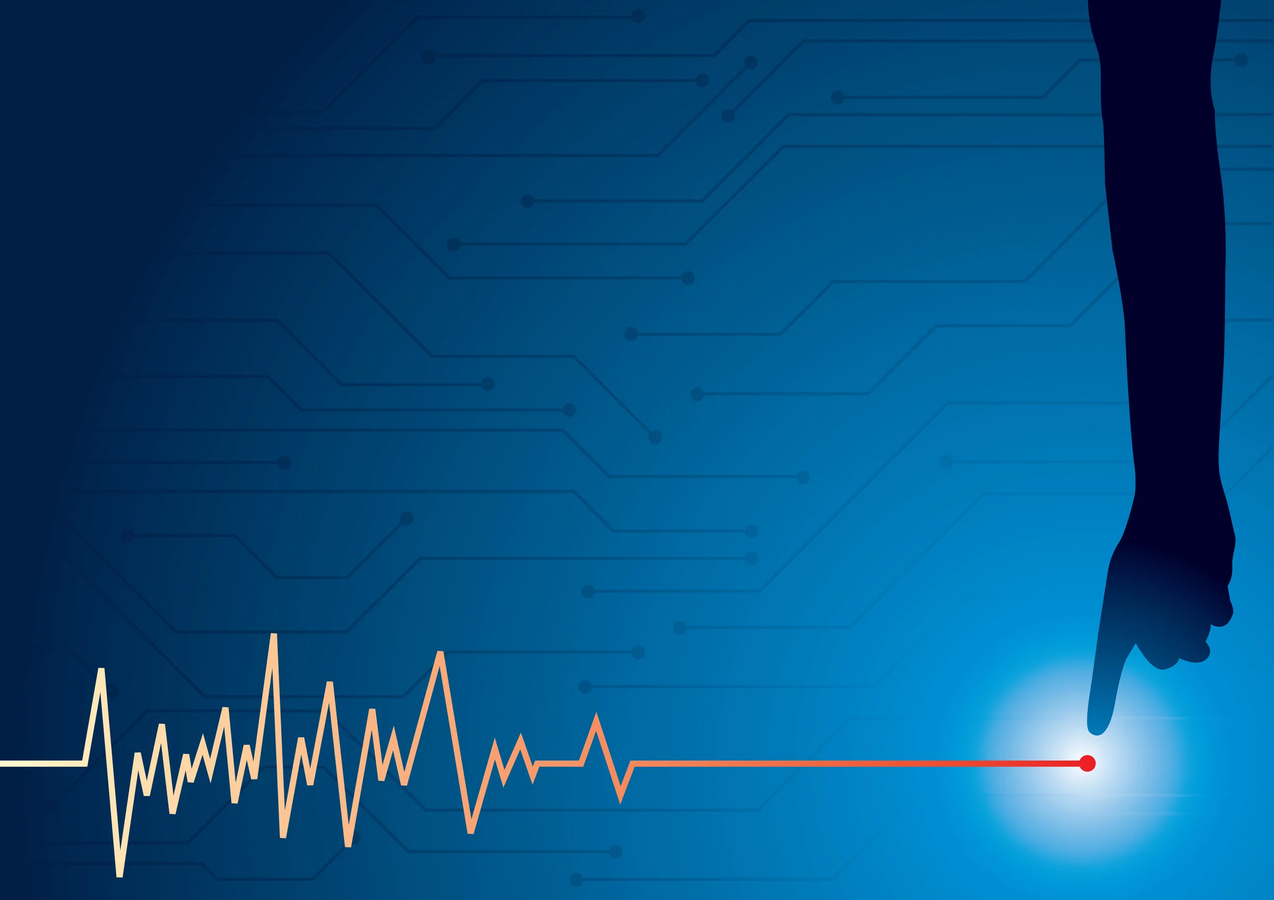 What you need to know about heart health