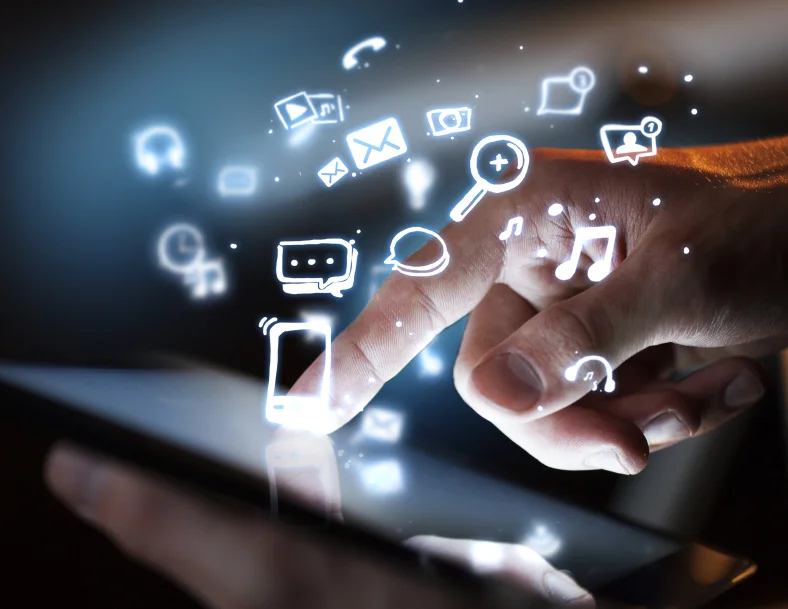 Should you use the internet for Medical Advice