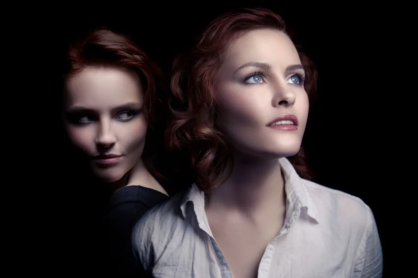 Learning about Schizophrenia