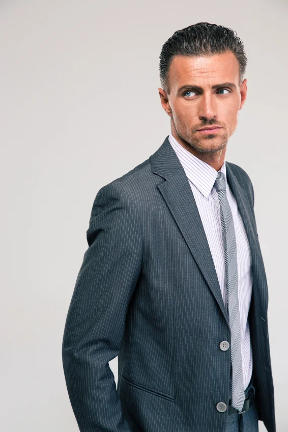 Higher stress levels linked to prostate cancer death